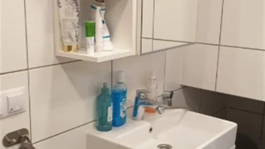 Lägenheter i Lundby - foto 7