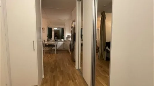 Lägenheter i Järfälla - foto 3