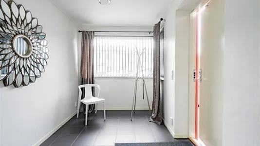 Hus i Södertälje - foto 12