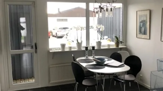 Hus i Limhamn/Bunkeflo - foto 4