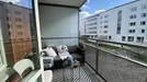 Lägenhet att hyra, Södermalm, &lt;span class=&quot;blurred street&quot; onclick=&quot;ProcessAdRequest(3258237)&quot;&gt;&lt;span class=&quot;hint&quot;&gt;Se gatunamn&lt;/span&gt;[xxxxxxxxxx]&lt;/span&gt;
