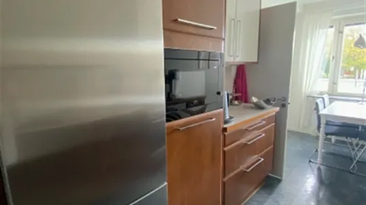 Lägenheter i Uppsala - foto 3