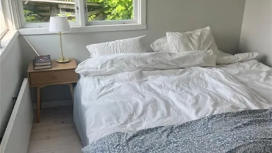 Hus i Lidingö - foto 9