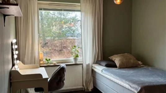 Lägenheter i Nacka - foto 9