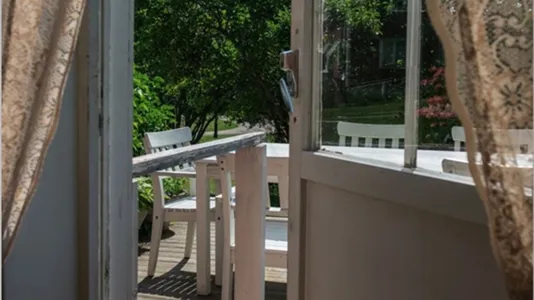 Hus i Södertälje - foto 10