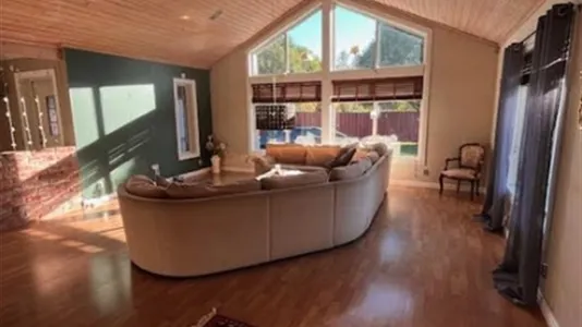 Hus i Umeå - foto 9