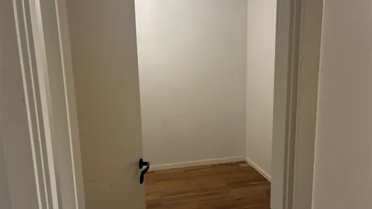 Lägenheter i Mölndal - foto 7