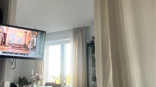 Lägenheter i Täby - foto 3