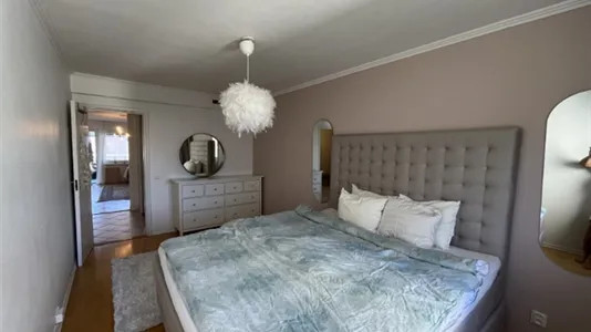 Lägenheter i Västerås - foto 7