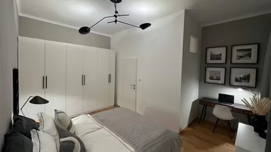 Lägenheter i Helsingborg - foto 5