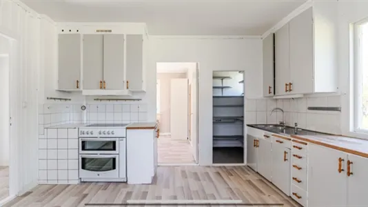 Hus i Gävle - foto 1