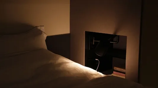 Lägenheter i Södermalm - foto 6