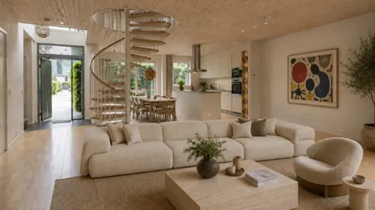 Hus i Limhamn/Bunkeflo - foto 2