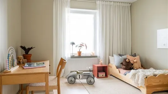 Hus i Staffanstorp - foto 2