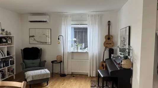 Hus i Kävlinge - foto 2