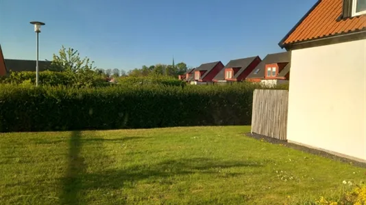 Hus i Hyllie - foto 3