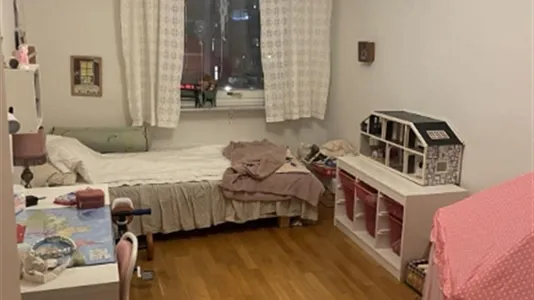 Lägenheter i Malmö Centrum - foto 6