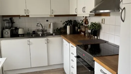 Lägenheter i Nacka - foto 2