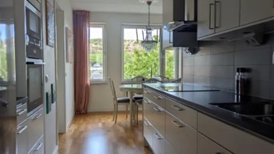 Lägenheter i Lundby - foto 7
