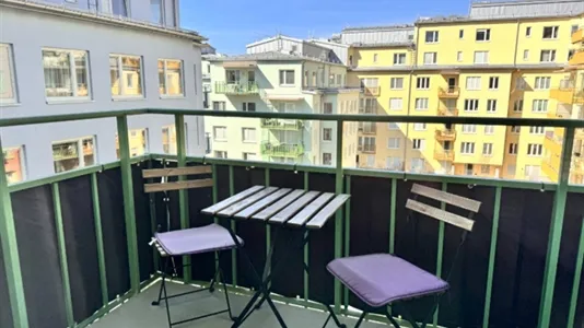 Lägenheter i Solna - foto 10