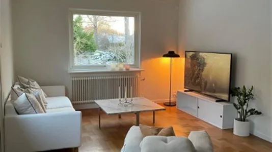 Hus i Härryda - foto 5