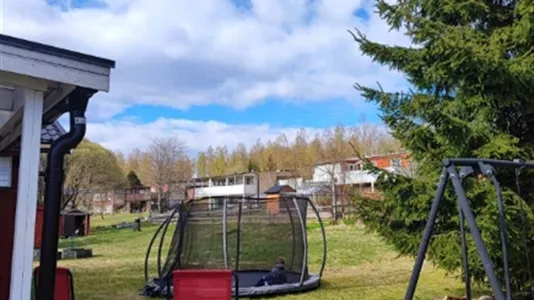 Hus i Skinnskatteberg - foto 9