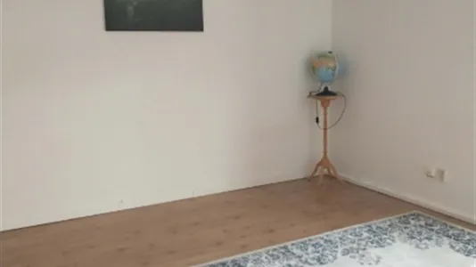 Lägenheter i Västerort - foto 1