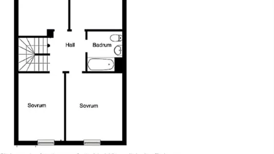 Hus i Vallentuna - foto 14