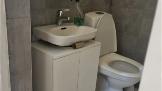 Lägenheter i Norrtälje - foto 7