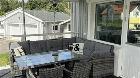 Hus i Södertälje - foto 6