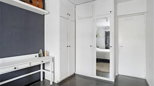 Lägenheter i Eskilstuna - foto 2