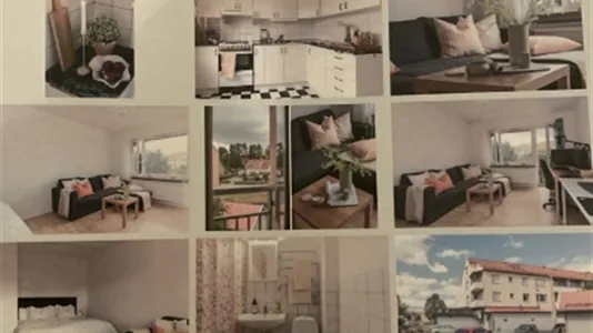 Lägenheter i Nybro - foto 4