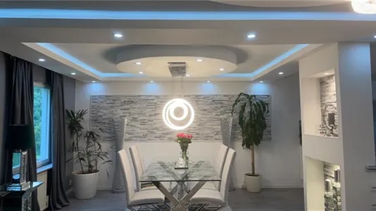 Hus i Göteborg Centrum - foto 8