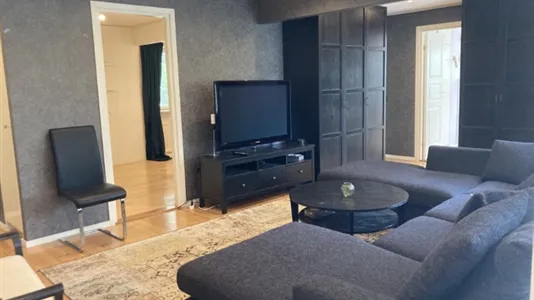 Lägenheter i Västerås - foto 13