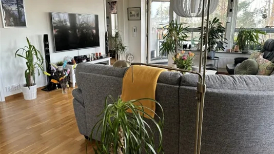 Lägenheter i Linköping - foto 10