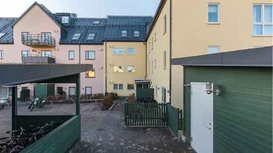 Lägenheter i Sigtuna - foto 13