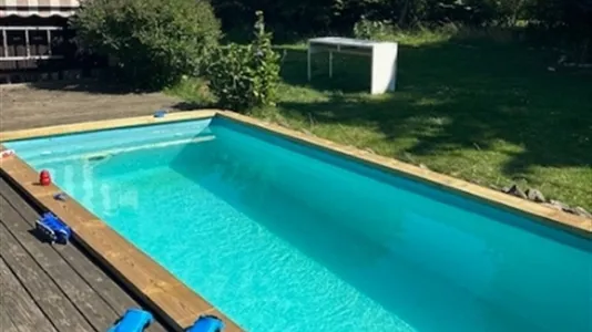 Lägenheter i Eslöv - foto 7