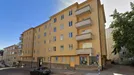 Lägenhet att hyra, Södertälje, &lt;span class=&quot;blurred street&quot; onclick=&quot;ProcessAdRequest(3292531)&quot;&gt;&lt;span class=&quot;hint&quot;&gt;Se gatunamn&lt;/span&gt;[xxxxxxxxxx]&lt;/span&gt;