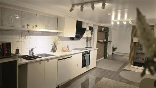 Hus i Östra Göinge - foto 9