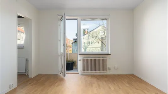 Lägenheter i Södertälje - foto 10