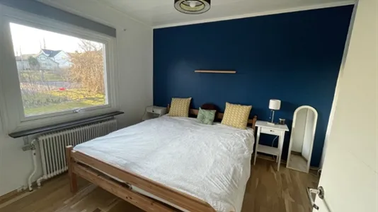 Hus i Sävsjö - foto 8