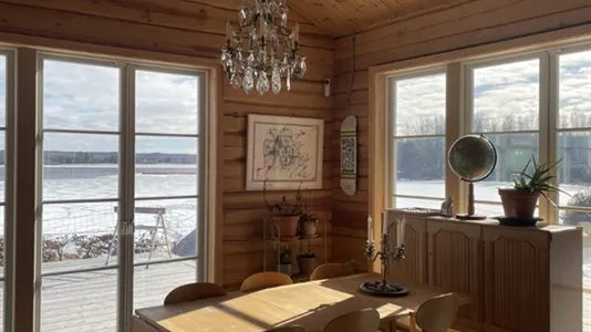 Hus i Avesta - foto 3