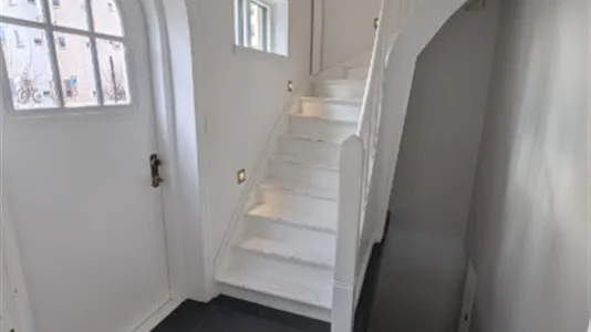 Hus i Höganäs - foto 13