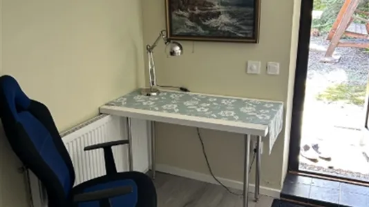 Lägenheter i Nacka - foto 5