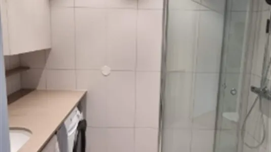 Lägenheter i Täby - foto 2