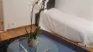 Lägenhet att hyra, Sollentuna, &lt;span class=&quot;blurred street&quot; onclick=&quot;ProcessAdRequest(2863315)&quot;&gt;&lt;span class=&quot;hint&quot;&gt;Se gatunamn&lt;/span&gt;[xxxxxxxxxx]&lt;/span&gt;