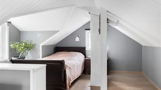 Hus i Göteborg Centrum - foto 3