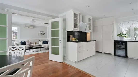 Hus i Huddinge - foto 5