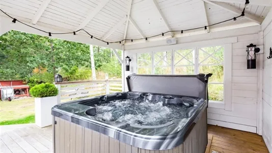 Hus i Nora - foto 13