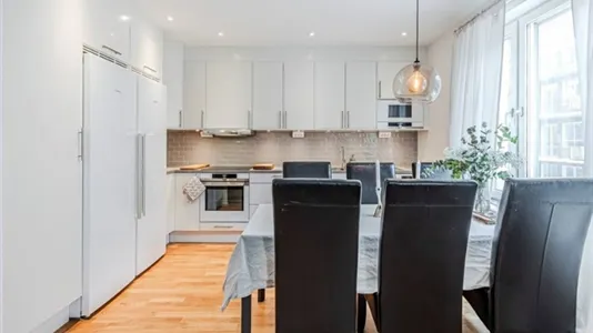 Lägenheter i Eskilstuna - foto 4